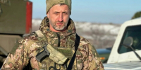 Из когорты отважных - Дагестанская правда
