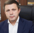 Арсланбек Алибеков поздравил Низам Халилова с днем рождения - Министерство транспорта