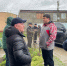 Глава Бабаюртовского района оценил ситуацию на территории муниципалитета после стихии - РИА Дагестан
