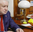 Сергей Миронов призвал финансово помочь пострадавшим от наводнения в Дагестане - Справедливая Россия