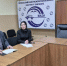Координационный центр ДГУ и Прикаспийский межрегиональный институт запускают совместную образовательную программу - РИА Дагестан