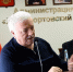 Глава Гумбетовского района Галип Галипов сообщил о мерах помощи жителям Нового Цилитля - Дагестанская правда
