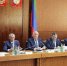 В Дагестане актуализировали Стратегию развития региона до 2030 года - Правительство