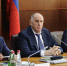 В Дагестане актуализировали Стратегию развития региона до 2030 года - РИА Дагестан