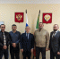 Увеличить - ТПП Республики Дагестан