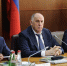 фото с сайта  Правительства региона. - НИА-Кавказ Дагестан