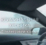 Дрифт-урок для жены закончился для жителя Каспийска штрафом - РИА Дагестан