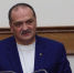 Сергей Меликов провел совещание по ликвидации последствий наводнения - РГВК