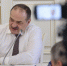 Дагестан обратится в Банк России с просьбой отложить до конца года погашение кредитов пострадавшими от ЧС жителями - РИА Дагестан