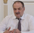 Сергей Меликов: «Единовременная выплата в кратчайшие сроки должна быть доведена до пострадавших от ЧС» - РИА Дагестан