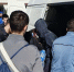 Студенты и педагоги Автомобильно-дорожного колледжа помогают пострадавшим от стихии в Махачкале - Министерство транспорта