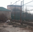 Незаконные постройки на реке Тарнаирка стали одной из причин наводнения в Махачкале - РИА Дагестан