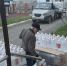 В Новолакском районе Благотворительным фондом «Надежда» организована поставка бутилированной питьевой воды - РИА Дагестан