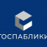 Перечень официальных источников республиканских средств массовой информации - Агентство информации и печати