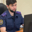 Жительница Махачкалы стала фигуранткой уголовного дела за ложный донос из мести - Дагестанская правда