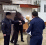 В Дагестане завершено расследование уголовного дела о покушении на мошенничество и фальсификации доказательств - Дагестанская правда