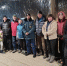 Курушские спасатели вызволили из снежного плена 26 спортсменов-альпинистов. - Министерство по делам ГО, ЧС и ликвидации последствий стихийных бедствий