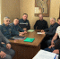 Подготовку к пожароопасному периоду обсудили в Тляратинском районе - РИА Дагестан