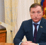 Заур Аскендеров высказал слова благодарности за помощь в ликвидации последствий чрезвычайной ситуации - РИА Дагестан