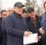 Вице-премьеры Дагестана посетили Хасавюрт для оценки последствий стихии и восстановления инфраструктуры - Газета Молодежь Дагестана