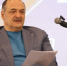 Глава Дагестана рассказал участникам «Доблести гор» о ключевых направлениях развития региона - Вести Агула