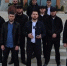 Экотуркомплекс «Главрыба» перечислит выручку за выходные в благотворительные фонды для помощи пострадавшим от паводка - РИА Дагестан