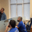 В Дербенте сохраняется сложная ситуация из-за схода селевых потоков - РИА Дагестан