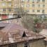 Следствие назвало вероятную причину обрушения многоэтажки в Махачкале - РИА Дагестан