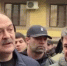 Сергей Меликов озвучил планы по домам, находящимся вблизи обрушения другого жилого строения - РИА Дагестан