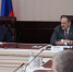 фото с официального сайта Главы региона - НИА-Кавказ Дагестан