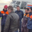Авиация МЧС России привлечена для мониторинга паводковой обстановки в Дагестане - РИА Дагестан