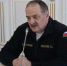 Семьям погибших в результате наводнения будет оказана помощь из республиканского резервного фонда - Дагестанская правда