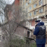 В Республике Дагестан возбуждено уголовное дело в связи с обрушением жилого дома в Махачкале - Следственный комитет