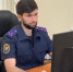 В Республике Дагестан возбуждено уголовное дело о заведомо ложном доносе - Следственный комитет