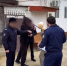 В Республике Дагестан возбуждено уголовное дело по факту покушения на убийство - Следственный комитет