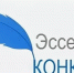 Конкурс исследовательских проектов-эссе, приуроченный к Году единства народов России - Министерство образования и науки
