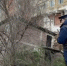 Возбуждено три уголовных дела по событиям потопа в Дагестане - Новое дело