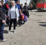 Елена Павлюченко оказала помощь волонтерскому центру республики - РИА Дагестан