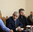В Минэкономразвития Дагестана обсудили развитие экспортной деятельности - Министерство экономики и территориального развития