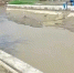 В Махачкале временно ограничена подача воды из канала Октябрьской революции - Дагестанская правда