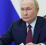 Владимир Путин поручил оказать помощь пострадавшим от наводнения в Дагестане - РИА Дагестан