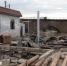 Последствия стихии в Мамедкале - РГВК