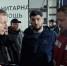 Заур Аскендеров посетил село Мамедкала, серьёзно пострадавшее от недавнего стихийного бедствия - РИА Дагестан