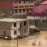 Между небом и водой - Дагестанская правда