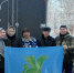 Неравнодушные сердца - Дагестанская правда