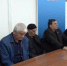 В фонд помощи пострадавшим от стихии Сайгидпаша Умаханов перевёл 1 миллион рублей - Дагестанская правда
