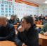 photo_1_2026-04-07_11-42-19 - Сетевое издание Мирмол