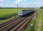 Сегодня в Дагестане отменены 3 пригородных поезда из-за непогоды
