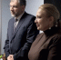 Общественная палата Республики Дагестан направила материальную помощь пострадавшим от стихийного бедствия через благотворительный фонд «Инсан» - Общественная Палата