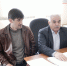 Обсуждены вопросы мониторинга по определению количества животных без владельцев - Комитет по ветеринарии
